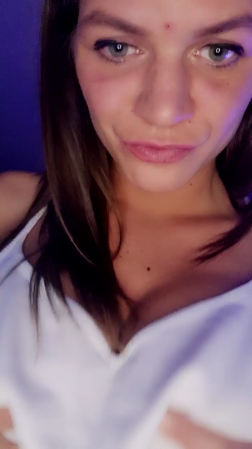 KimiCover 01-10-2021 XXX 